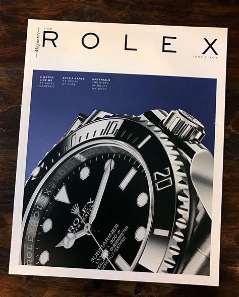 jake rolex box|rolexmagazine.